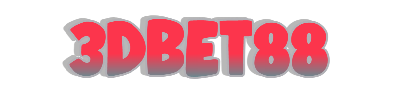 3dbet88